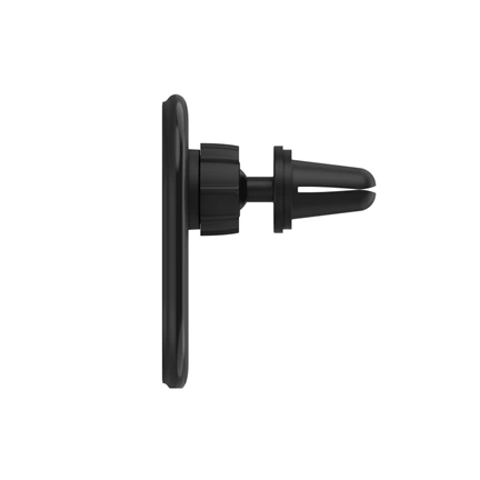 BELKIN Magnetic Wireless Car Charger 10W + Power S