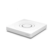 BELKIN Portable Fast Charger for Apple Watch - White