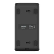 BELKIN RockStar 10-Port USB Charging Station