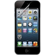 BELKIN Screen Overlay for iPod Touch 5G - Clear (3 Pack)
