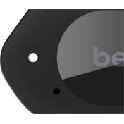 BELKIN SoundForm Play True Wireless Earbuds - Black