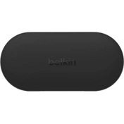 BELKIN SoundForm Play True Wireless Earbuds - Black