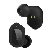 BELKIN SoundForm Play True Wireless Earbuds - Black