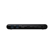 BELKIN Thunderbolt 3 Dock Pro