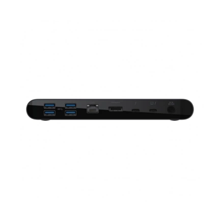 BELKIN Thunderbolt 3 Dock Pro