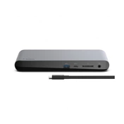 BELKIN Thunderbolt 3 Dock Pro