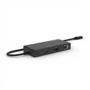 BELKIN USB-C 5-in-1 Multiport Adapter Hub