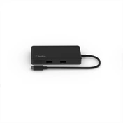 BELKIN USB-C 5-in-1 Multiport Adapter Hub