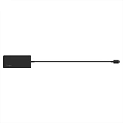 BELKIN USB-C 5-in-1 Multiport Adapter Hub