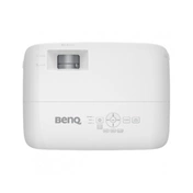 BENQ MH560 1080p 3800lm 1.1x HDMIx2 USB-A 3D SmartEco <0.5W 10W speaker