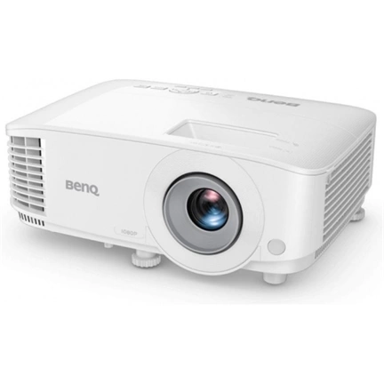BENQ MH560 1080p 3800lm 1.1x HDMIx2 USB-A 3D SmartEco <0.5W 10W speaker