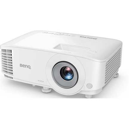 BENQ MW560 WXGA 4000lm 1.1x HDMIx2 USB-A 3D SmartEco <0.5W 10W speaker