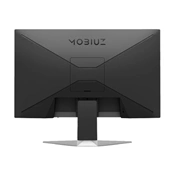 BENQ Mobiuz EX240N 23.8" FHD 165Hz VA 1ms Gaming Monitor