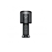 BEYERDYNAMIC TEAM TYGR Gaming headphones TYGR 300 R and FOX professional USB studio microphone BEYERDYNAMIC TEAM TYGR Gaming headphones TYGR 300 R and FOX professional USB studio microphone