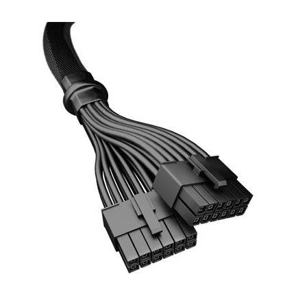 BE QUIET 12VHPWR Adapter Cable