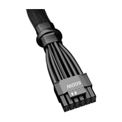 BE QUIET 12VHPWR Adapter Cable