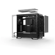 BE QUIET Dark Base Pro 901