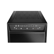 BE QUIET Dark Base Pro 901