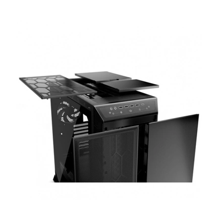 BE QUIET Dark Base Pro 901