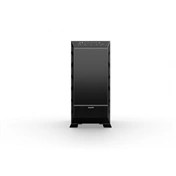 BE QUIET Dark Base Pro 901