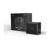 BE QUIET Dark Power 13 1000W 80 Plus Titanium