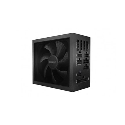 BE QUIET Dark Power 13 850W 80 Plus Titanium
