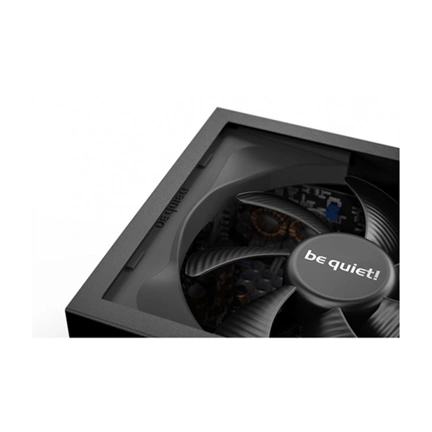 BE QUIET Dark Power 13 850W 80 Plus Titanium