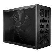 BE QUIET Dark Power Pro 13 1600W 80 Plus Titanium