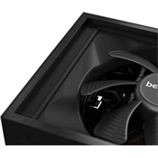 BE QUIET Dark Power Pro 13 1600W 80 Plus Titanium
