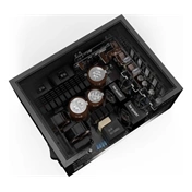BE QUIET Dark Power Pro 13 1600W 80 Plus Titanium
