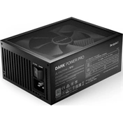 BE QUIET Dark Power Pro 13 1600W 80 Plus Titanium