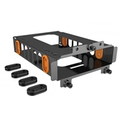 BE QUIET HDD Cage