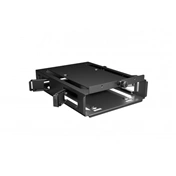 BE QUIET HDD Cage 2 - Dark Base Pro 901