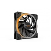 BE QUIET Light Wings 120mm PWM high-speed
