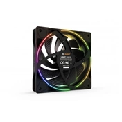 BE QUIET Light Wings 120mm PWM high-speed