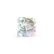 BE QUIET Light Wings 140mm PWM White Triple-Pack