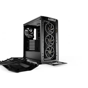 BE QUIET Pure Base 500 FX