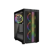 BE QUIET Pure Base 500 FX