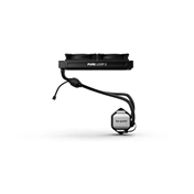BE QUIET Pure Loop 2 280mm