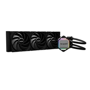 BE QUIET Pure Loop 2 360mm