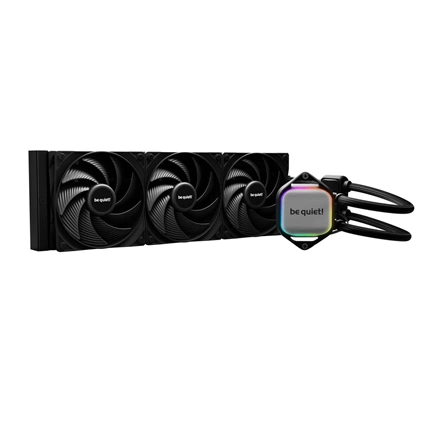 BE QUIET Pure Loop 2 360mm
