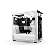 BE QUIET Pure Loop 2 360mm