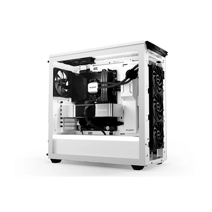 BE QUIET Pure Loop 2 360mm