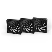 BE QUIET Pure Loop 2 360mm
