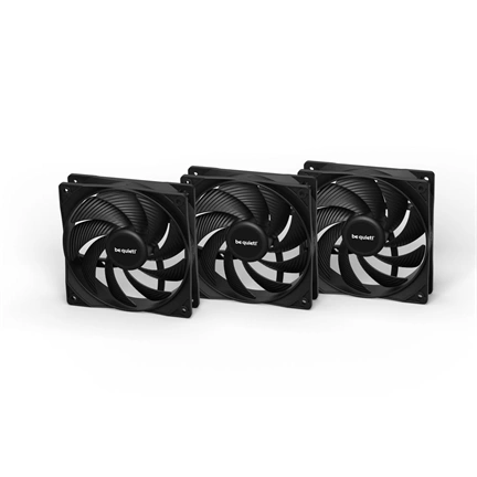 BE QUIET Pure Loop 2 360mm