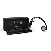 BE QUIET Pure Loop 2 360mm