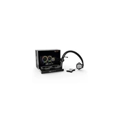 BE QUIET Pure Loop 2 FX 240mm