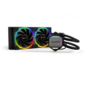 BE QUIET Pure Loop 2 FX 240mm