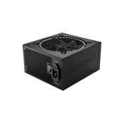 BE QUIET Pure Power 12 M 1200W 80 Plus Gold