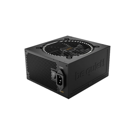 BE QUIET Pure Power 12 M 1200W 80 Plus Gold